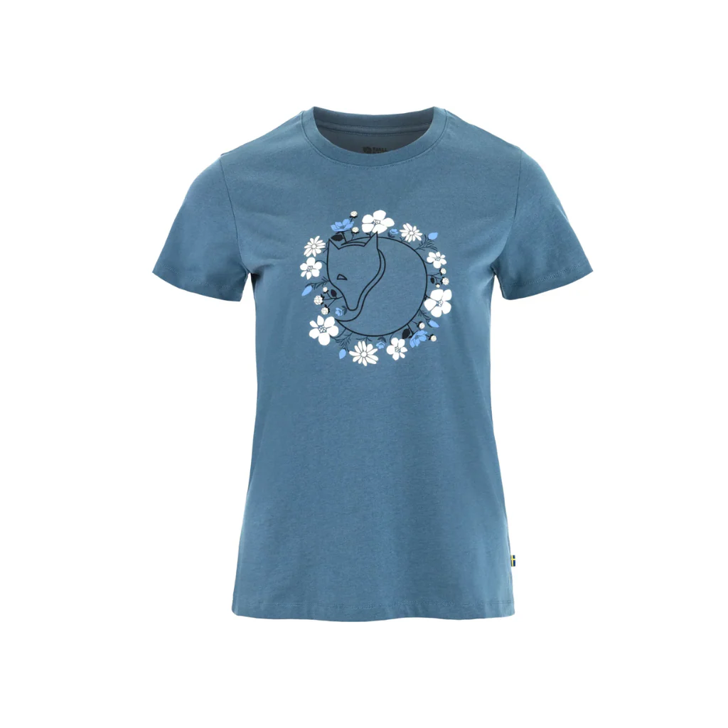 Women's Tops