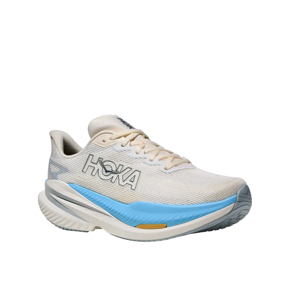 Newest Products